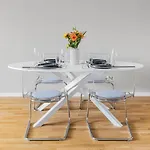 Prime: Design Apartment Fuer 4 - Zentrale Lage