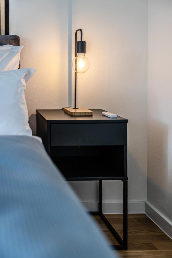 Prime: Design Fur 4 - Zentrale Lage *